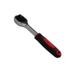 آچار بکس جغجغه ای مدل KOTAH-1/4 سایز 1/4 اینچ - تصویر 2