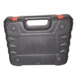 کیف دریل مدل K-24 - تصویر 2