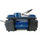 کمپرسور هوا ویوارکس مدل VR 1206-ACT - تصویر 6