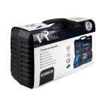 کمپرسور هوا ویوارکس مدل VR1207-ACT - تصویر 3