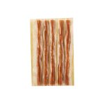 نخ پنچری لاستیک خودرو تایگر مدل VSD5 بسته 5 عددی