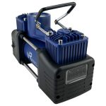 کمپرسور هوا ویوارکس مدل VR1206-ACT کد1 new - تصویر 8