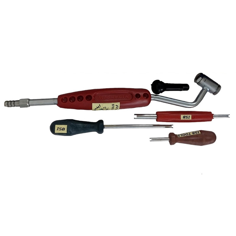 54d17c22fe15f1e9648c33122df1089f2bbcb4ca_1711802806 سری باد مدل ISB-PRO-7 مجموعه 7 عددی - تصویر 1