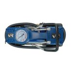 کمپرسور هوا ویوارکس مدل VR1206