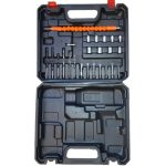 کیف دریل مدل K-24 - تصویر 3