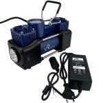 کمپرسور هوا ویوارکس مدل VR1207-ACT کد 1 new - تصویر 5