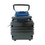 کمپرسور هوا ویوارکس مدل VR 1206-ACT - تصویر 5