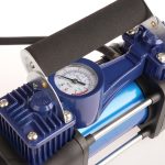 کمپرسور هوا ویوارکس مدل VR1207-ACT - تصویر 4