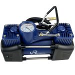 کمپرسور هوا ویوارکس مدل VR1206-ACT کد1 new - تصویر 7