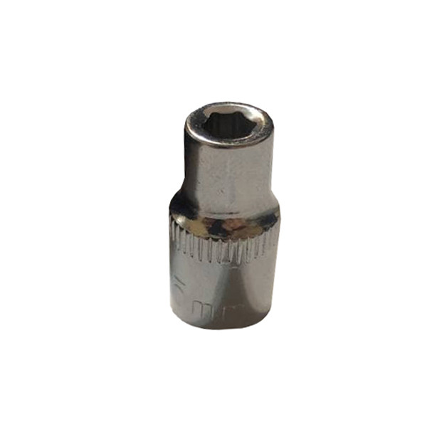 سری بکس مدل K- سایز 4.5 میلیمتر