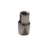 سری بکس مدل K- سایز 4.5 میلیمتر - تصویر 2