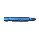 مته و سری دریل شارژی مدل M-23 مجموعه 23 عددی - تصویر 4