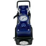 کمپرسور هوا ویوارکس مدل VR1207-ACT کد 1 new - تصویر 7