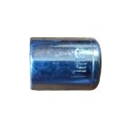 مته و سری دریل شارژی مدل M-23 مجموعه 23 عددی - تصویر 18