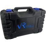 کمپرسور هوا ویوارکس مدل VR1207-ACT کد 1 new - تصویر 10