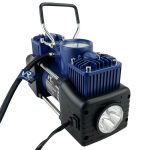 کمپرسور هوا ویوارکس مدل VR1206-ACT کد1 new - تصویر 2