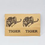 نخ پنچری لاستیک خودرو تایگر مدل VSD5 بسته 5 عددی - تصویر 3