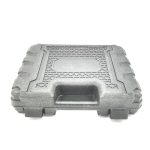 مجموعه 47 عددی پیچ گوشتی شارژی اس ام وای مدل 4.2v - تصویر 2