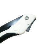 اره تاشو آویس مدل 250mm - تصویر 5