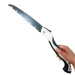 اره تاشو آویس مدل 250mm - تصویر 4