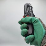 مجموعه 47 عددی پیچ گوشتی شارژی اس ام وای مدل 4.2v - تصویر 12