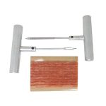 کیت پنچر گیری لاستیک خودرو تایگر مدل DR-5463 مجمموعه 3 عددی - تصویر 2