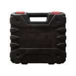 کیف دریل شارژی مدل 2021 - تصویر 2