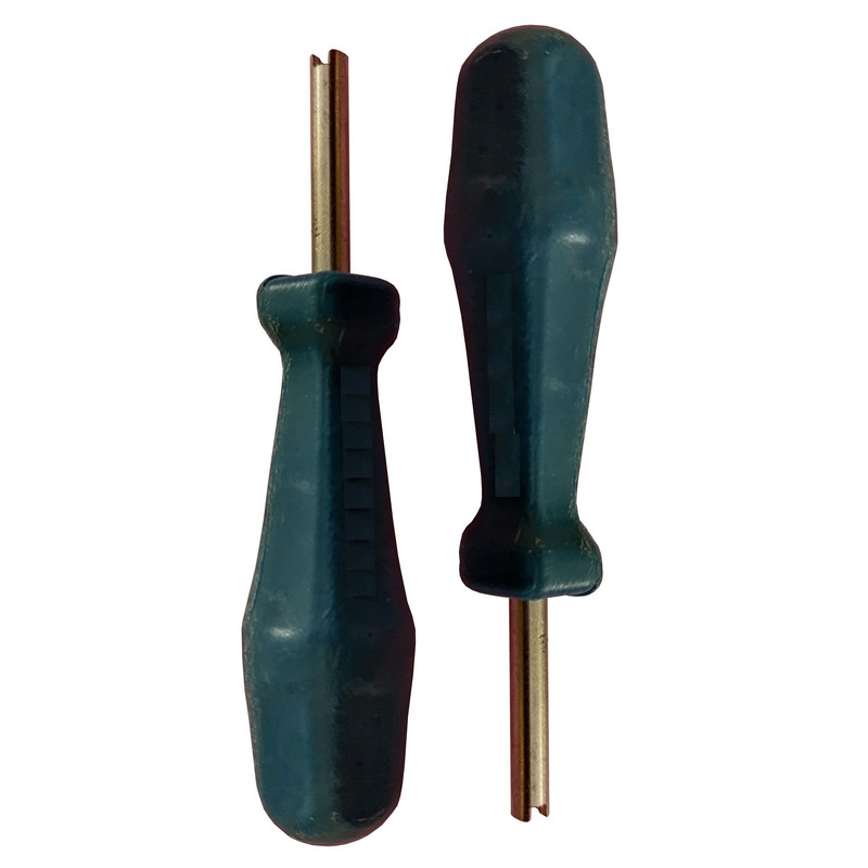 90599b4315d9e07327977ec9ef35c6bd46463598_1630781105 آچار والف مدل BL2 بسته 2 عددی - تصویر 1