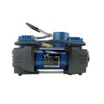 کمپرسور هوا ویوارکس مدل VR 1206-ACT - تصویر 8