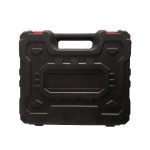 کیف دریل شارژی مدل 2020 - تصویر 2