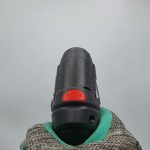 مجموعه 47 عددی پیچ گوشتی شارژی اس ام وای مدل 4.2v - تصویر 9