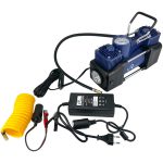 کمپرسور هوا ویوارکس مدل VR1207-ACT کد 1 new - تصویر 3