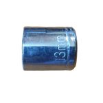 مته و سری دریل شارژی مدل M-23 مجموعه 23 عددی - تصویر 20