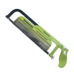 کمان اره آهن بر اکبونس مدل HX_823