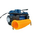 کمپرسور هوا ویوارکس مدل VR 1206-ACT - تصویر 2