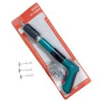 میخ کوب دستی مدل ISB سایز 350 میلی متر - تصویر 2