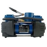 کمپرسور هوا ویوارکس مدل VR1206 - تصویر 2