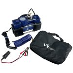 کمپرسور هوا ویوارکس مدل VR1206-ACT کد1 new - تصویر 5