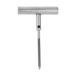 کیت پنچرگیری لاستیک خودرو کمل مدل 227-15 مجموعه 4 عددی - تصویر 2