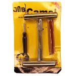 کیت پنچرگیری جاب مدل 2210 مجموعه 4 عددی