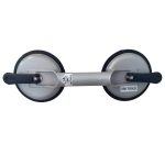 قاپک شیشه مدل ISB