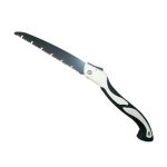 اره تاشو آویس مدل 250mm - تصویر 3