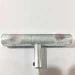 کیت پنچر گیری لاستیک خودرو تایگر مدل DR-5463 مجمموعه 3 عددی - تصویر 5