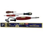 سری باد مدل ISB-PRO-7 مجموعه 7 عددی - تصویر 2