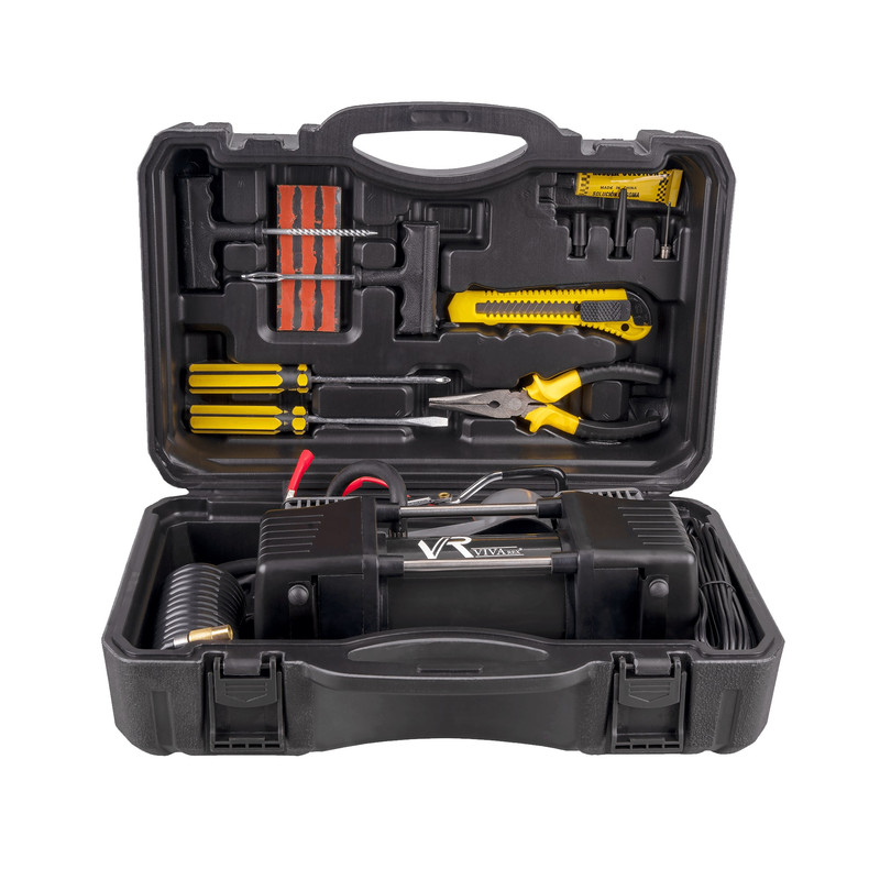 d94871c5cbdbc90fc776828ec7b20cf043feb207_1703804499 کمپرسور هوا ویوارکس مدل VR1207-ACT - تصویر 1