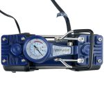 کمپرسور هوا ویوارکس مدل VR1206-ACT کد1 new - تصویر 6