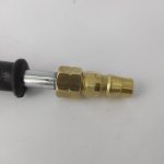 سری باد دیزل مدل 1010 - تصویر 2