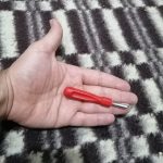 آچار والف مدل VL1 - تصویر 3