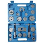 کیت کالیپر مدل SSL:YB-021 مجموعه ۲۱ عددی