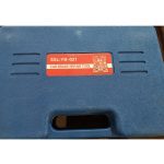 کیت کالیپر مدل SSL:YB-021 مجموعه ۲۱ عددی - تصویر 2